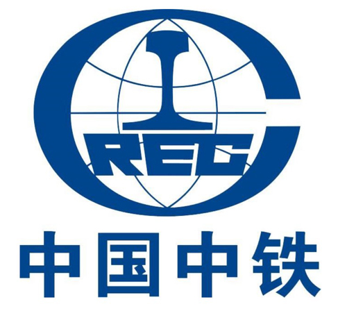 涟水合作伙伴