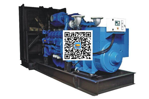 涟水发电机出租 柴油机组启动电瓶的方法和和保养