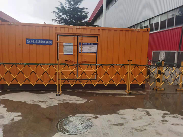 涟水租赁发电机 柴油发电机组供应商：柴油发电机组润滑油的作用？