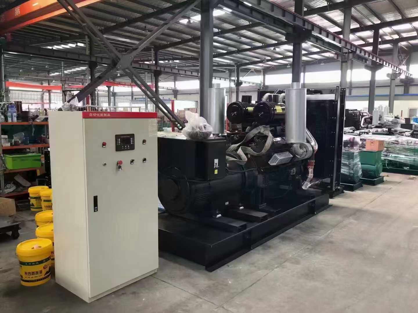 涟水海拔高度对电缆载流量的影响有哪些标准和规范？