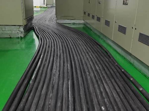 涟水非接触式转速表和接触式转速表哪个更？