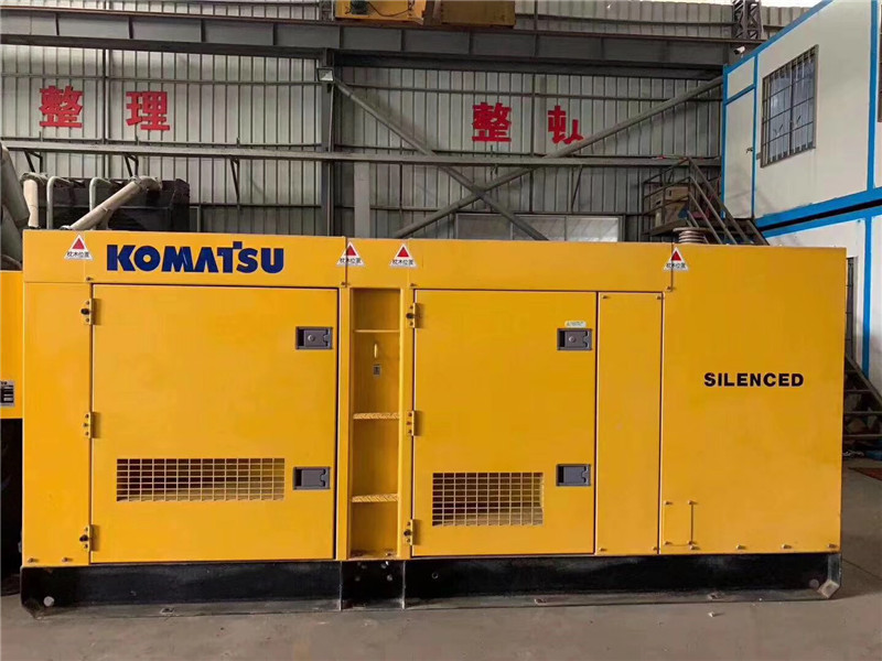 涟水不同类型的储能技术在市场规模增长趋势下的发展方向有哪些？