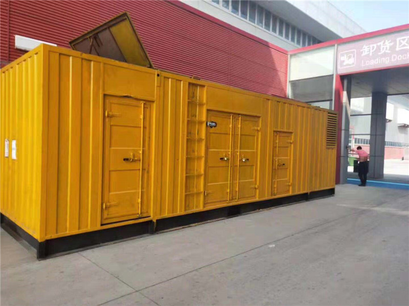涟水储能设备的前景和市场怎么样？