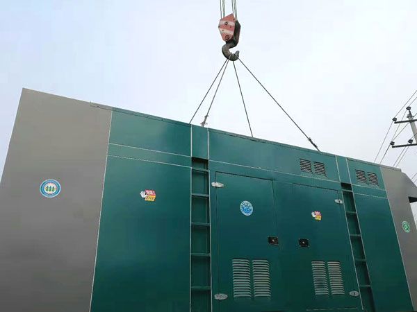 涟水水冷式机油散热器密封件的常见损坏原因有哪些?