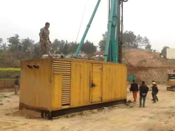 涟水如何判断水冷式机油散热器密封件是否需要更换？